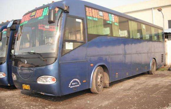 �����(b��o)�U��܇���յ�ַ